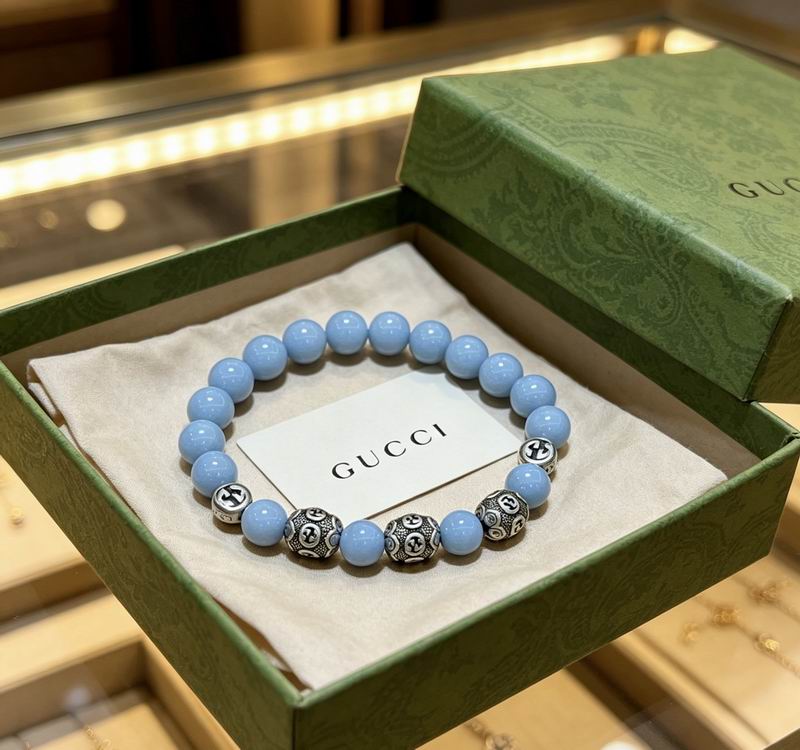Gucci Bracelet 08yxs20